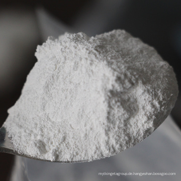 industrial grade sodium carboxymethyl cellulose for Petroleum Additives